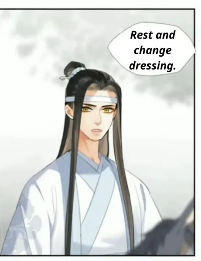 Mo Dao Zu Shi Chapter 178 image 27_optimized